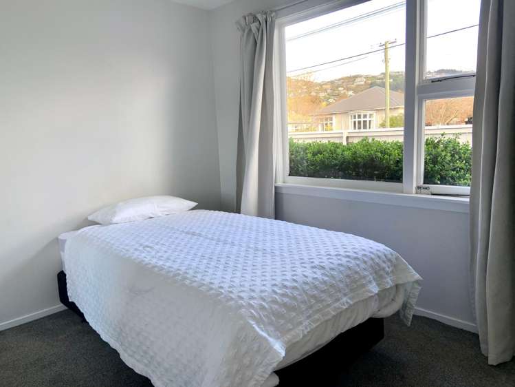 2 Norwood Street Beckenham_9