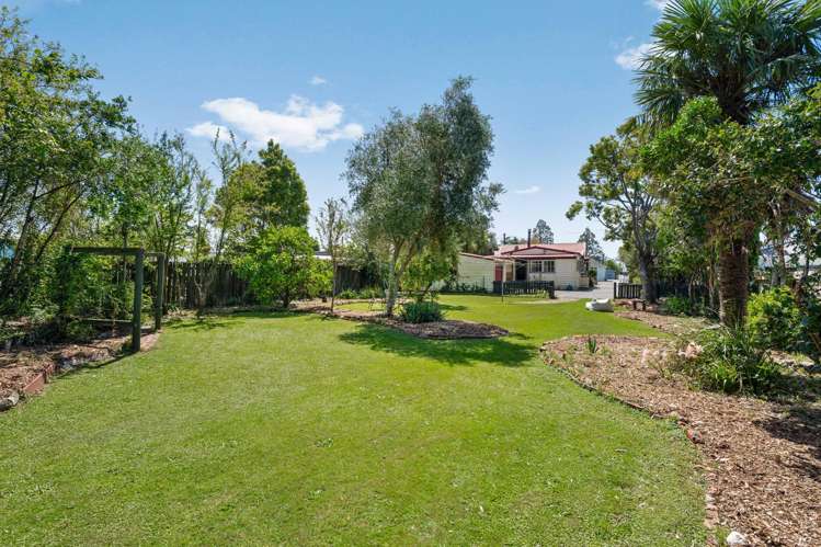 72 Kuripuni Street Masterton_20