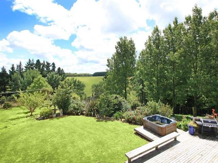 127 Kahuterawa Road Linton_6