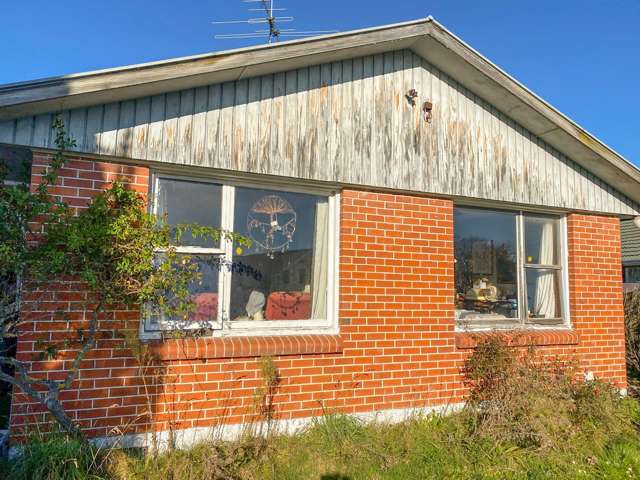 63 Davis Crescent Netherby_1