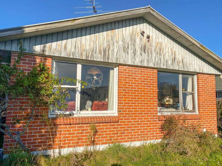 63 Davis Crescent Netherby_1