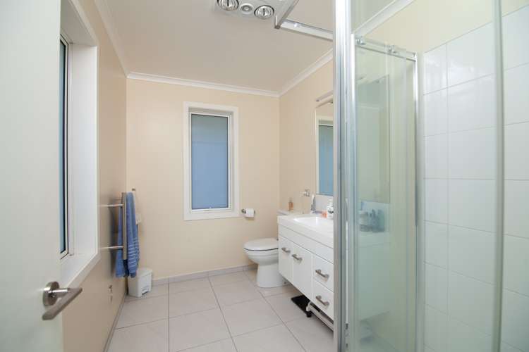 210 Seaton Valley Road Upper Moutere_13