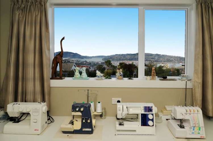 55 Ryehill Street Calton Hill_17