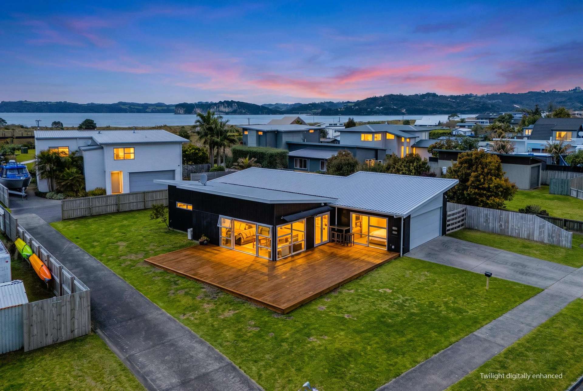 279 Cook Drive Whitianga_0