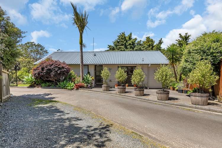 28c Takahe Street Tikipunga_15