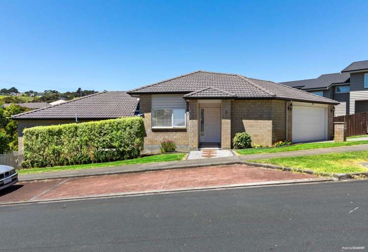 6 Mural Place Greenhithe_13