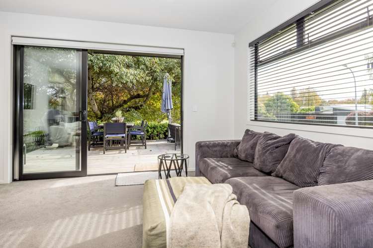 40 Ash Grove Te Awamutu_8