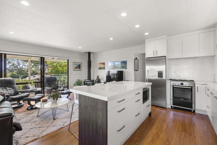 24 Ostend Road Ostend_10