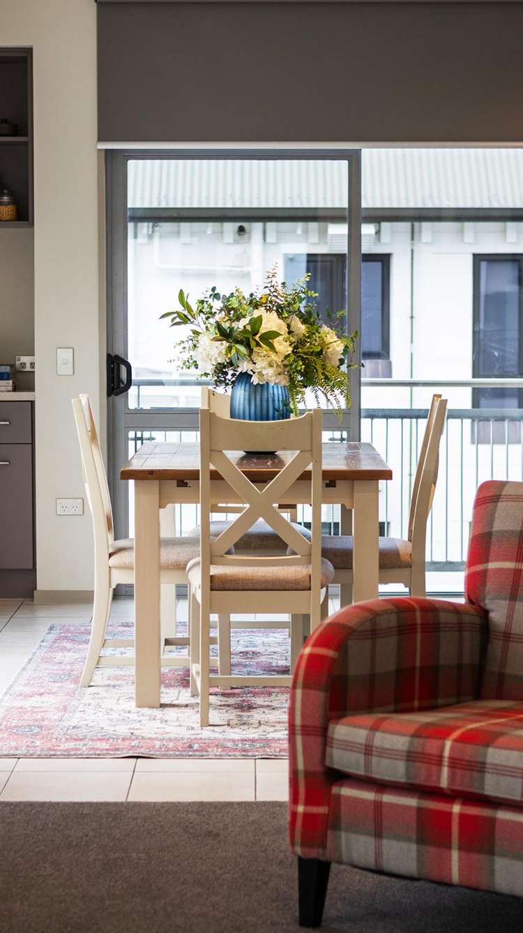 25/41 Cambridge Terrace Christchurch Central_8