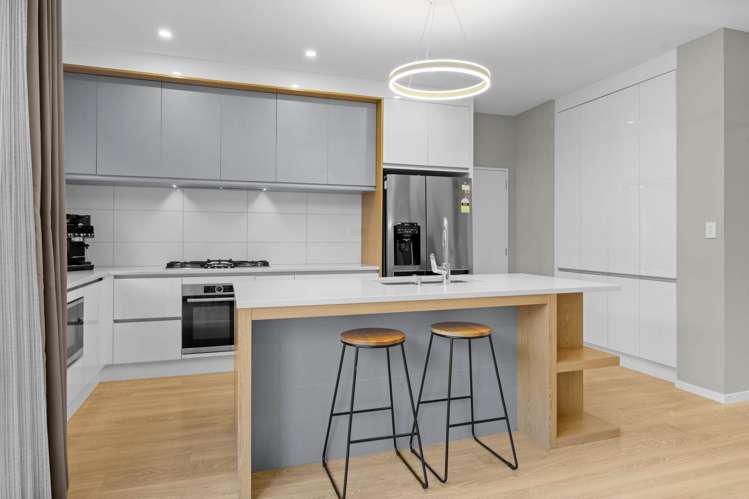 12 Tihema Lane Westgate_6