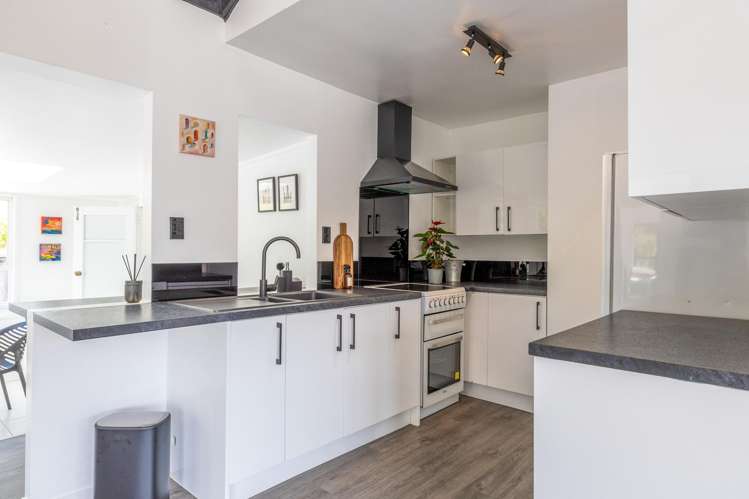 22 Wharf Road Ostend_7