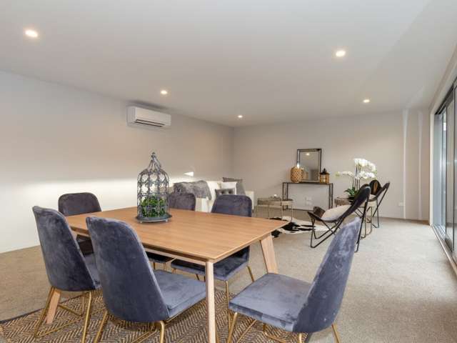 3c Dynes Road Rolleston_4