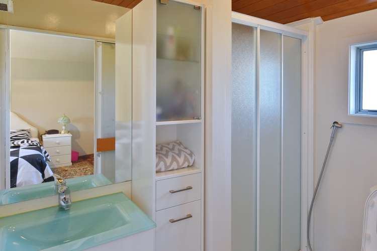 8 Glenys Place Broomfield_16