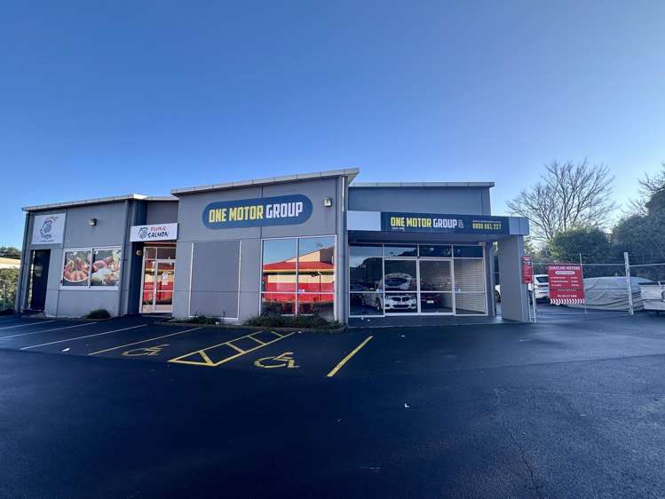 5/9-11 Link Drive Wairau Valley_5