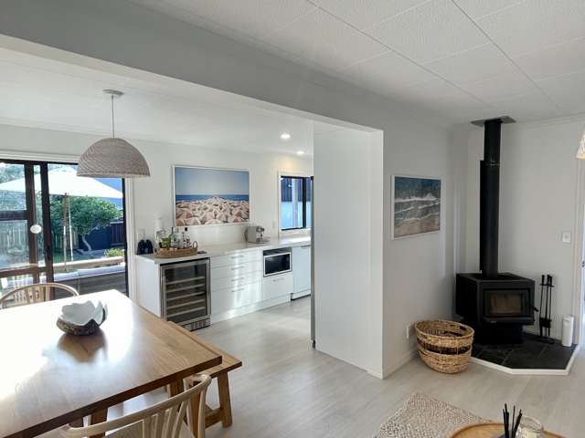 102 Karaka Place Matarangi_1