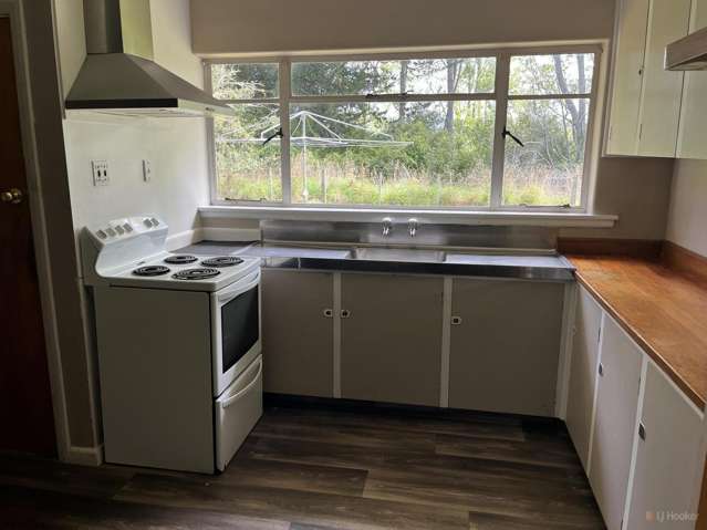 109 Kingsbury Road Makikihi_3