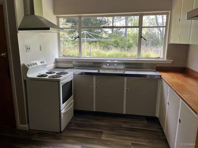 109 Kingsbury Road Makikihi_3