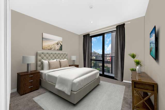 110/69B Hall Avenue Mangere_4