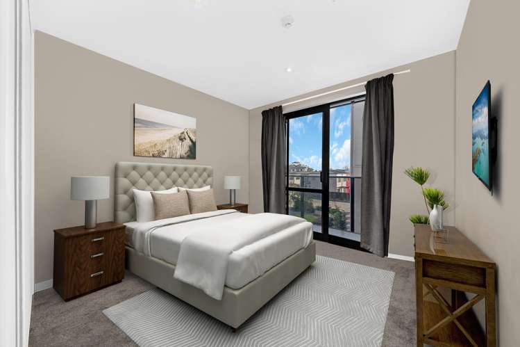 110/69B Hall Avenue_3