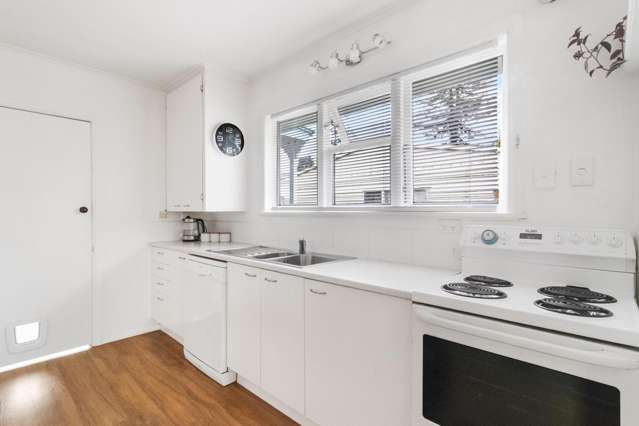 15b Bracken Street Leamington_4