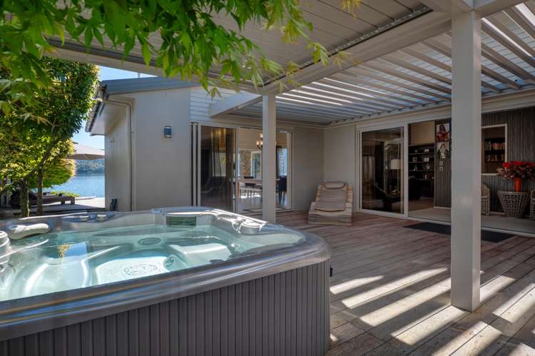 17 Steep Street Lake Okareka_13