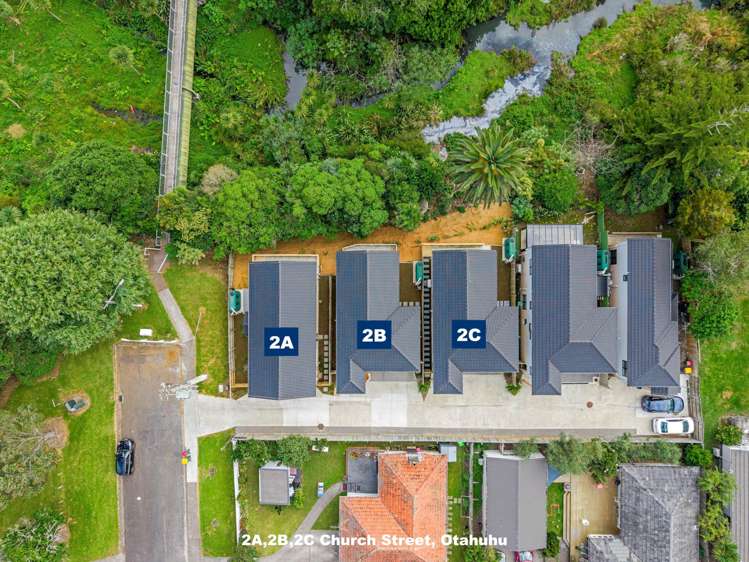 2C Church Street Otahuhu_21