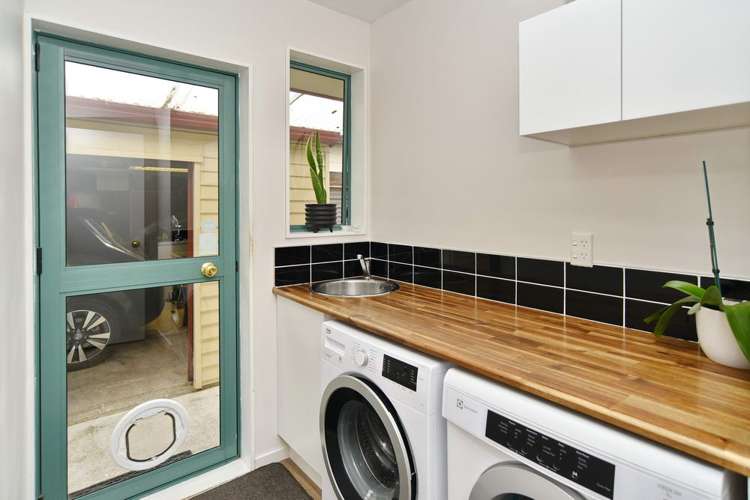 127 High Street Oxford_12