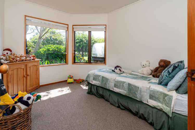 14a Puriri Road Waikanae_45