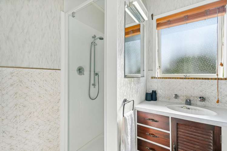 1 Rugby Place Kamo_10