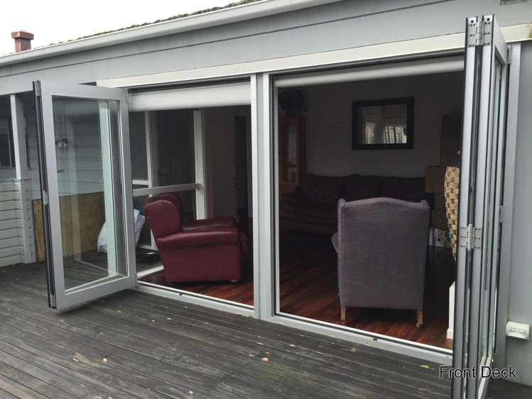 26 Riverview Road Panmure_6