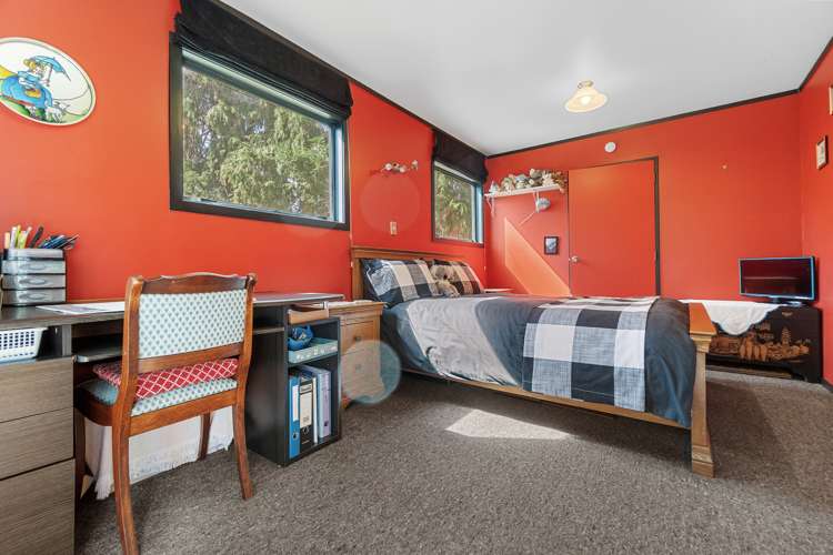 1 Paratu Road Richmond Downs_22