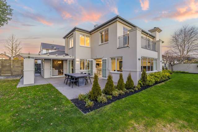 4 Ruby Avenue Northwood_1