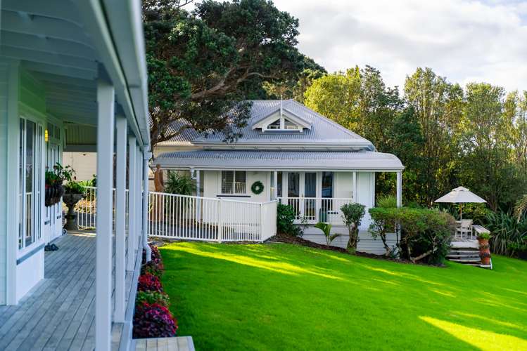 33 Rauhomaumau Road Tutukaka_29