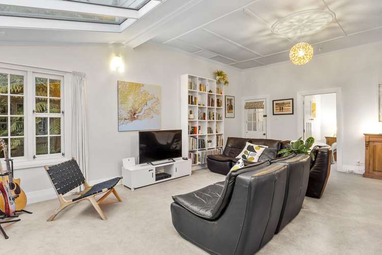 27 Marion Street Macandrew Bay_21