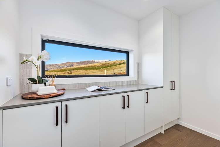 7 Carrickmore Crescent Wanaka_13
