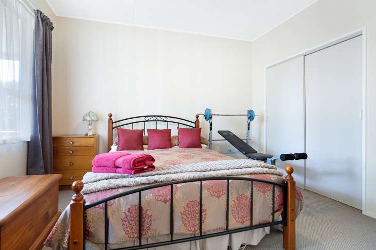 39 Rhodes Street Carterton_8