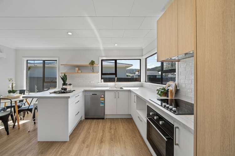 32 Donnelley Drive_2