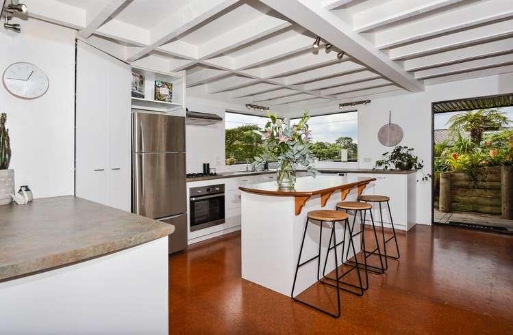 25 Inkster Street Birkenhead_4