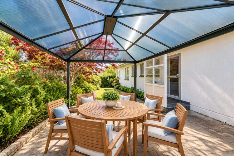 47 Holyrood Street Taradale_16