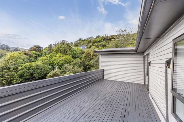 58 Cluny Road Plimmerton_2