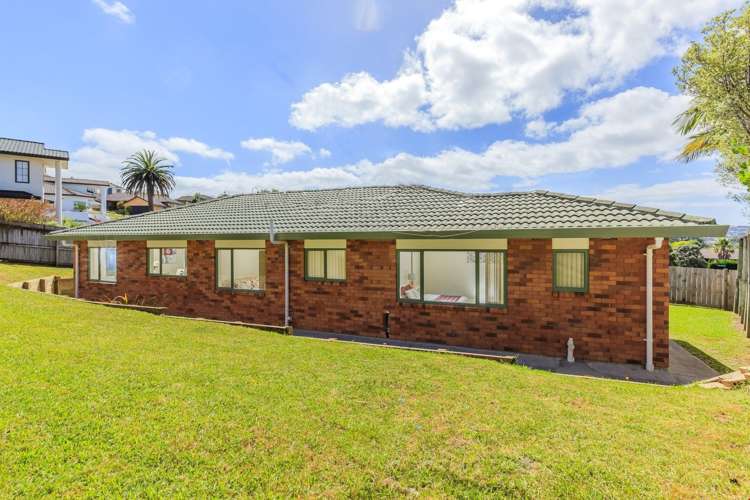 12 San Domingo Rise Henderson_1