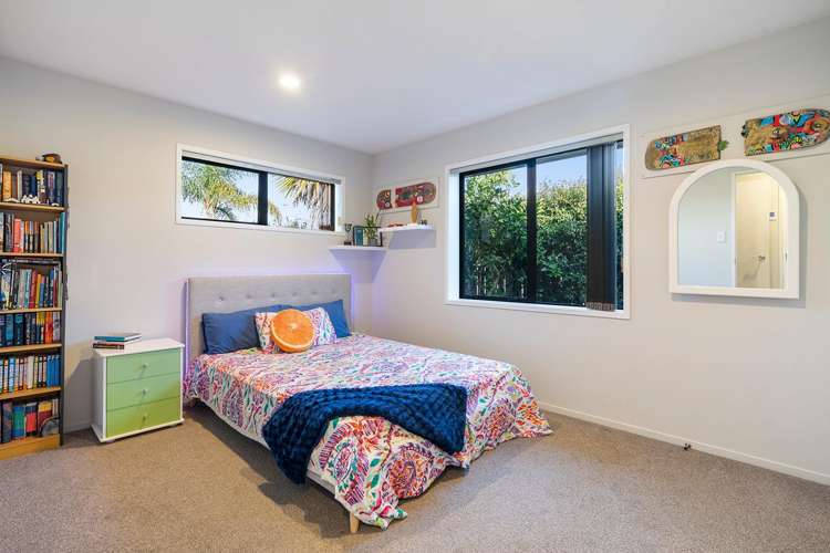 9 Ella Place Papamoa Beach_15