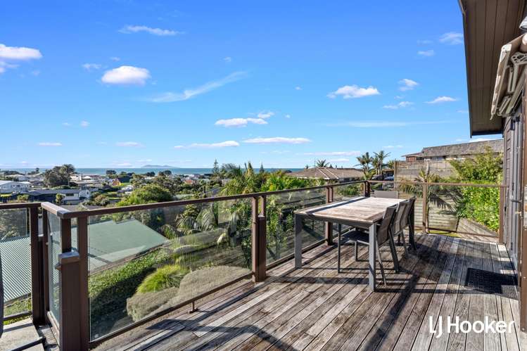22 Mayor View Terrace Waihi Beach_19