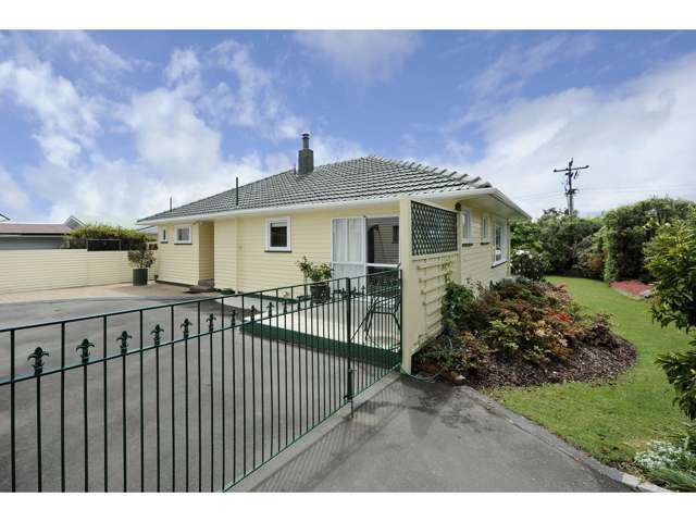 31 Wilkes Street Richmond_1