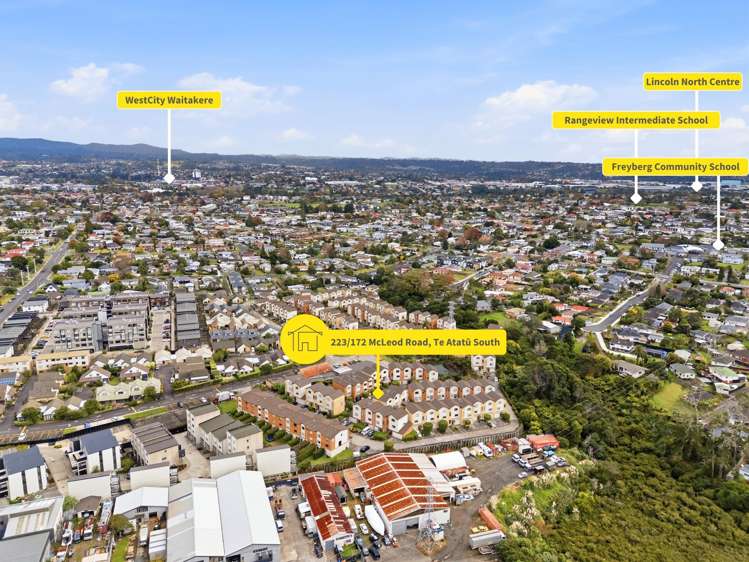 223/172 Mcleod Road Te Atatu South_18