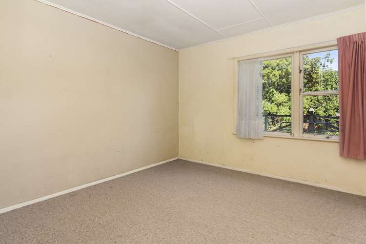 84 Coast Road Wainuiomata_8