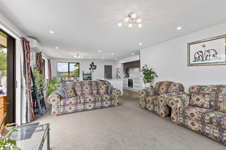 14 Brenley Drive Rolleston_7