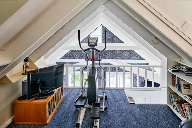 55 Rona Street Eastbourne_21