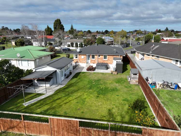 33 Beech Crescent Hillcrest_17