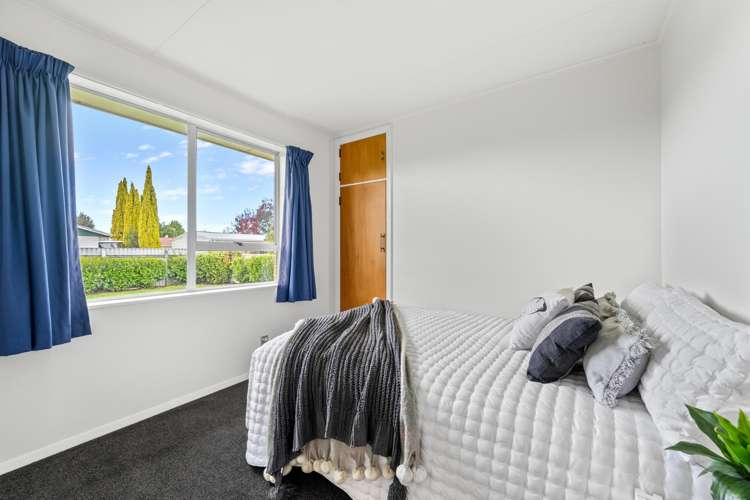 34 Colemans Road Springlands_7